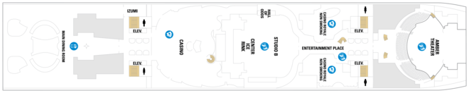 Allure of the Seas DECK04.png